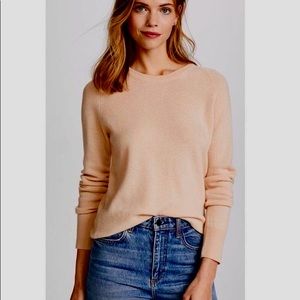 Equipment Sloane Cashmere Sweater